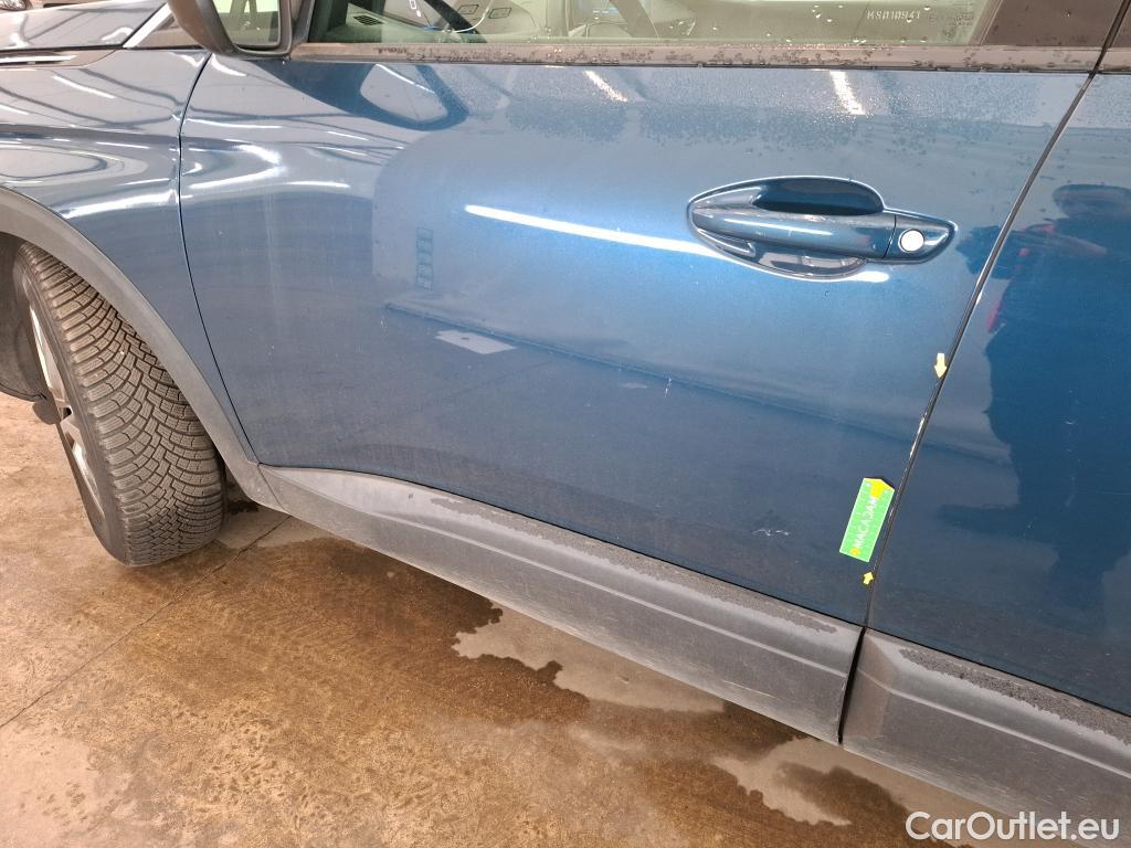  Peugeot  3008  Active Business 1.2 PureTech 130CV BVA8 E6d #1