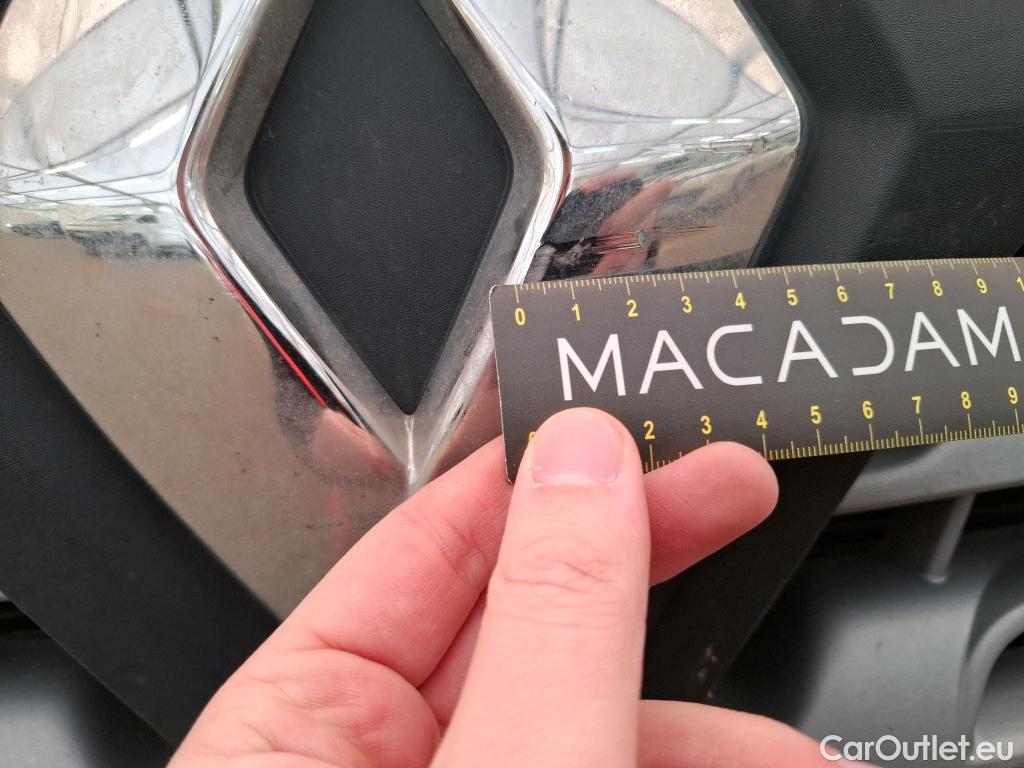  Renault  Master  Fourgon L1H2 3 5 (HD) Grand Confort dCi 145CV BVM6 E6 #11