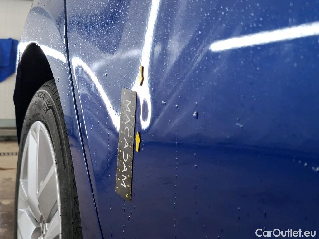  Renault  Clio  V Business 1.0 SCe 65CV BVM5 E6d #20