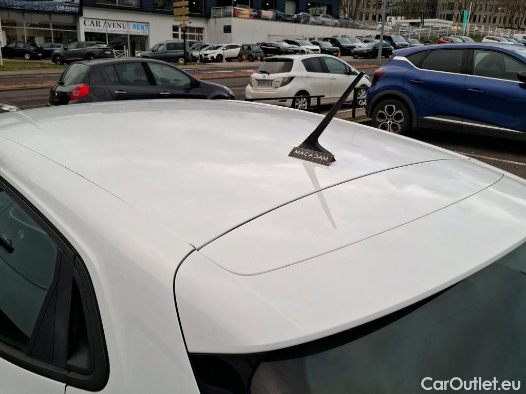  Renault  Clio  V Business 1.5 dCi 115CV BVM6 E6dT #38