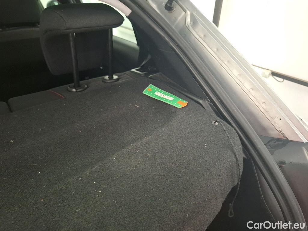  Peugeot  208  Active Business 1.5 HDi 100CV BVM6 E6d #31