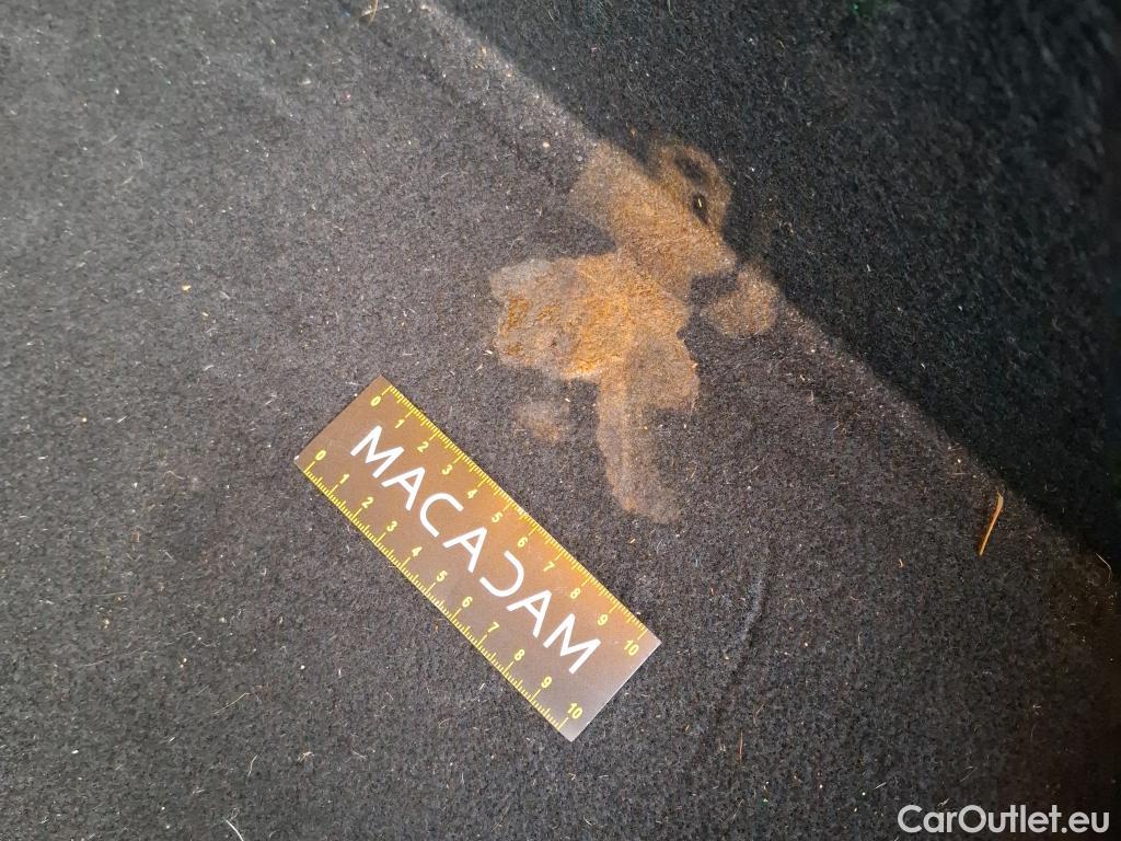  Renault  Clio  V Business 1.5 dCi 115CV BVM6 E6dT #34