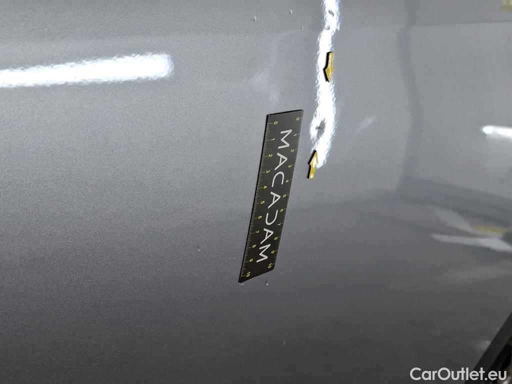  Peugeot  5008  Active Business 1.2 PureTech 130CV BVM6 E6dT #29