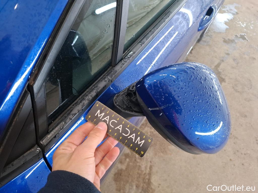  Renault  Clio  V Business 1.0 SCe 65CV BVM5 E6d #1