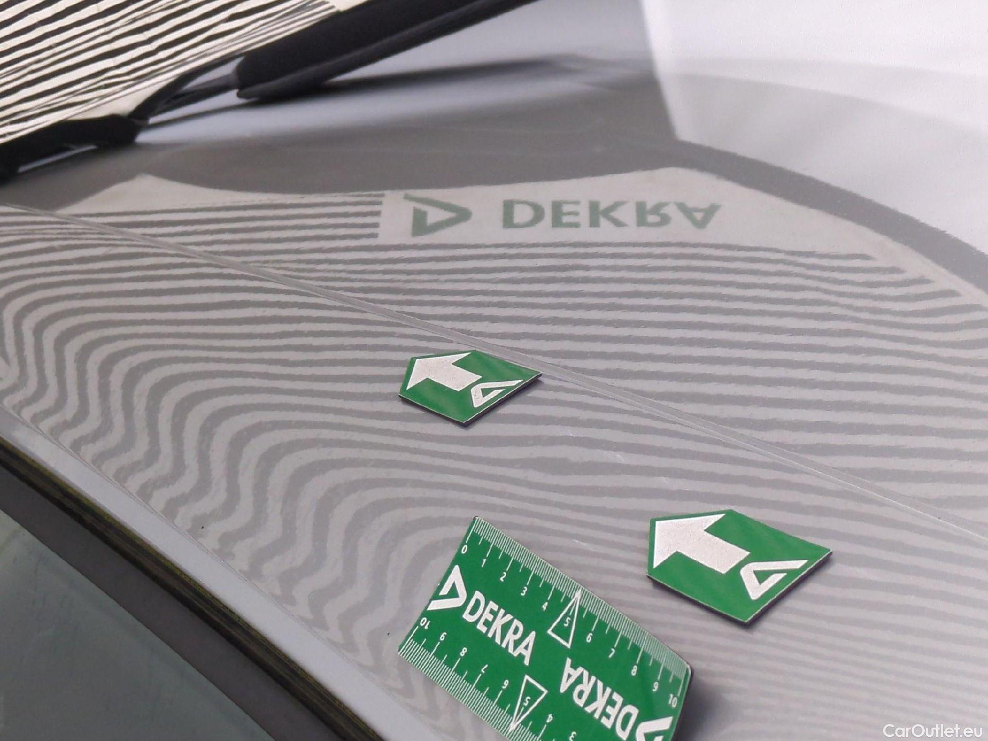  Renault  Clio  V Business 1.0 TCe 90CV BVM6 E6d #28