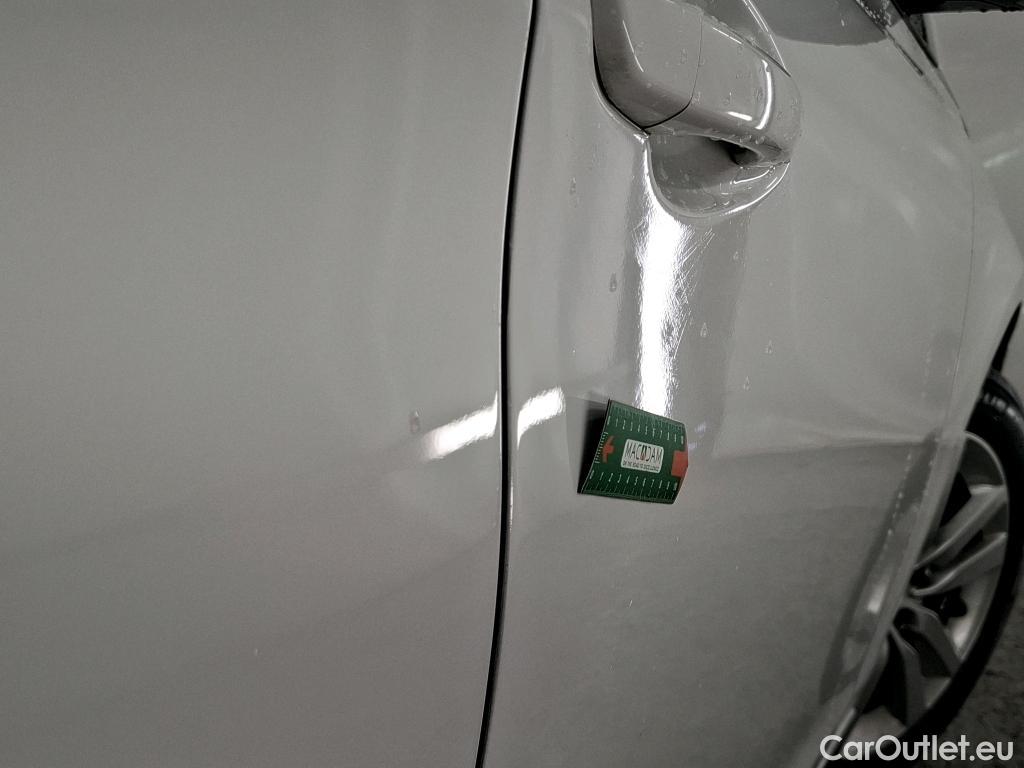  Peugeot  308  Active Business 1.2 PureTech 110CV BVM6 E6d #14