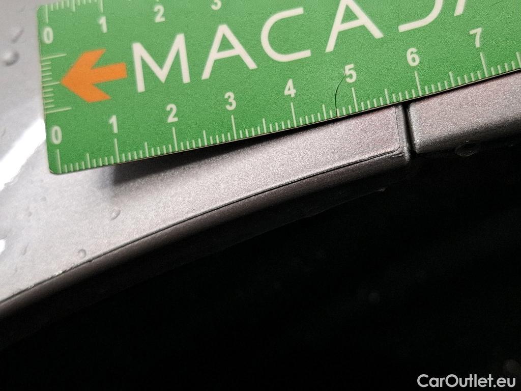  Peugeot  208  Active Pack 1.2 PureTech 100CV BVM6 E6d #10