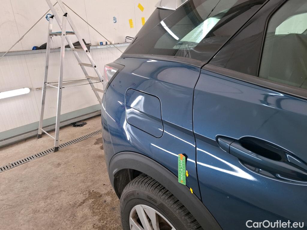  Peugeot  3008  Active Business 1.2 PureTech 130CV BVA8 E6d #21