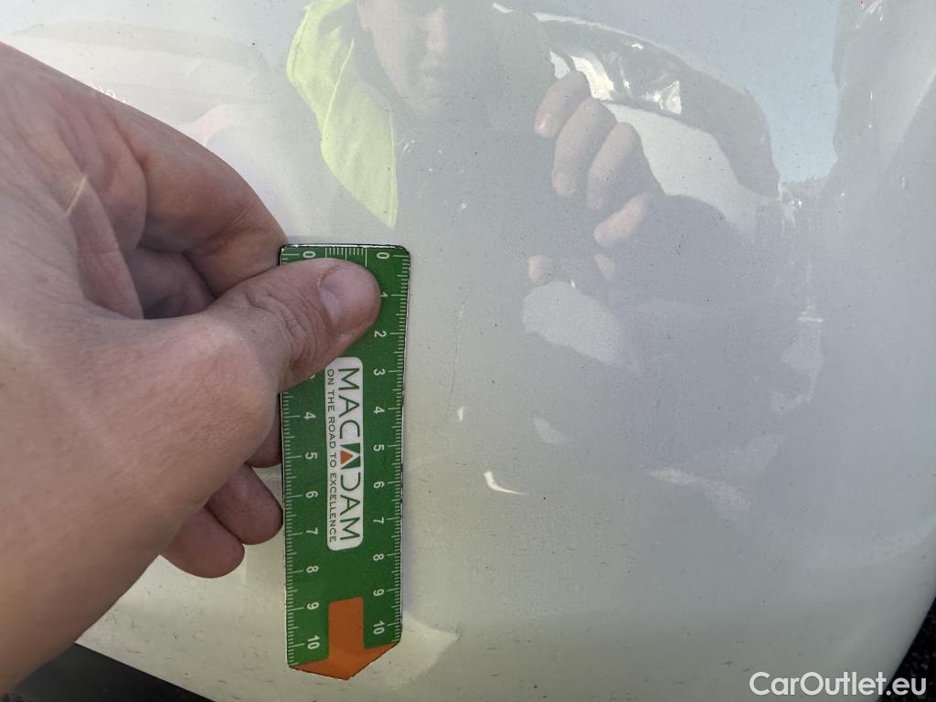  Peugeot  208  Affaire Premium Pack 1.5 HDi 100CV BVM5 E6dT #38