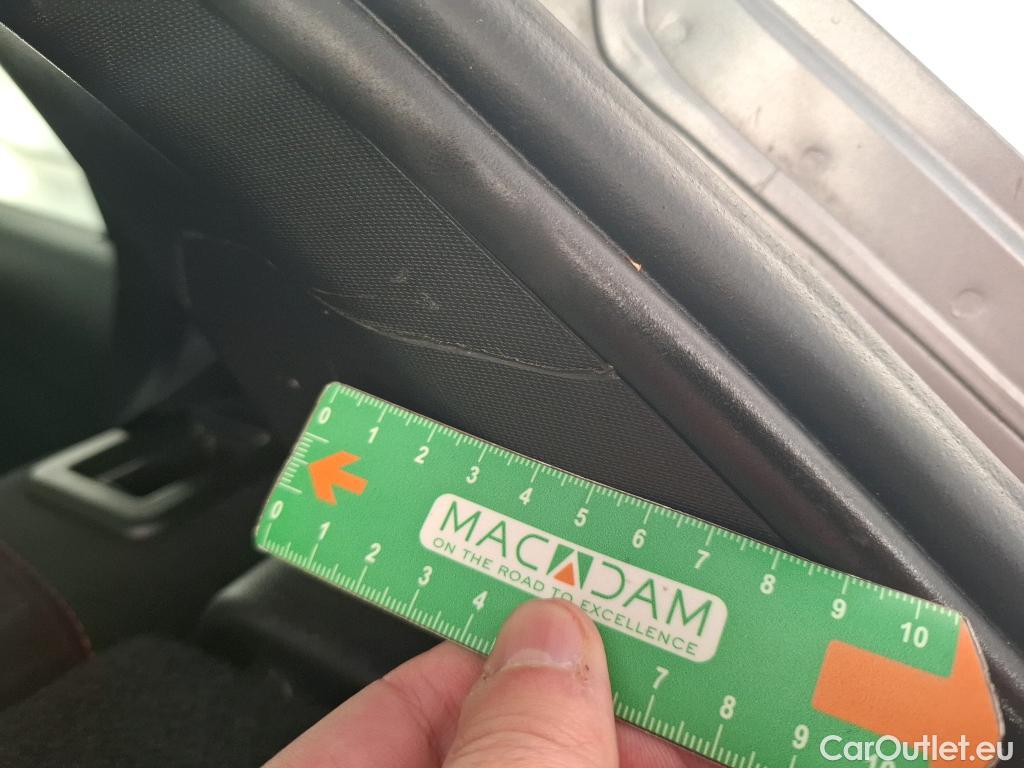  Peugeot  208  Active Business 1.5 HDi 100CV BVM6 E6d #32