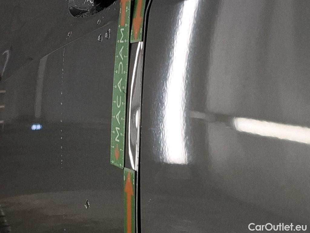  Peugeot  208  Active Pack 1.2 PureTech 100CV BVM6 E6d #2