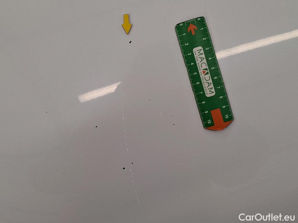  Peugeot  208  Active 1.6 HDi 75CV BVM5 E6 #8