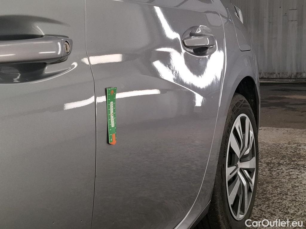  Peugeot  208  Active Business 1.5 HDi 100CV BVM6 E6d #7