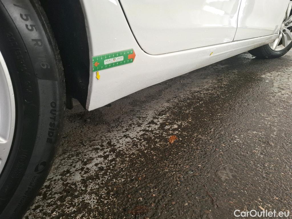  Peugeot  308  Active Business 1.2 PureTech 110CV BVM6 E6d #5