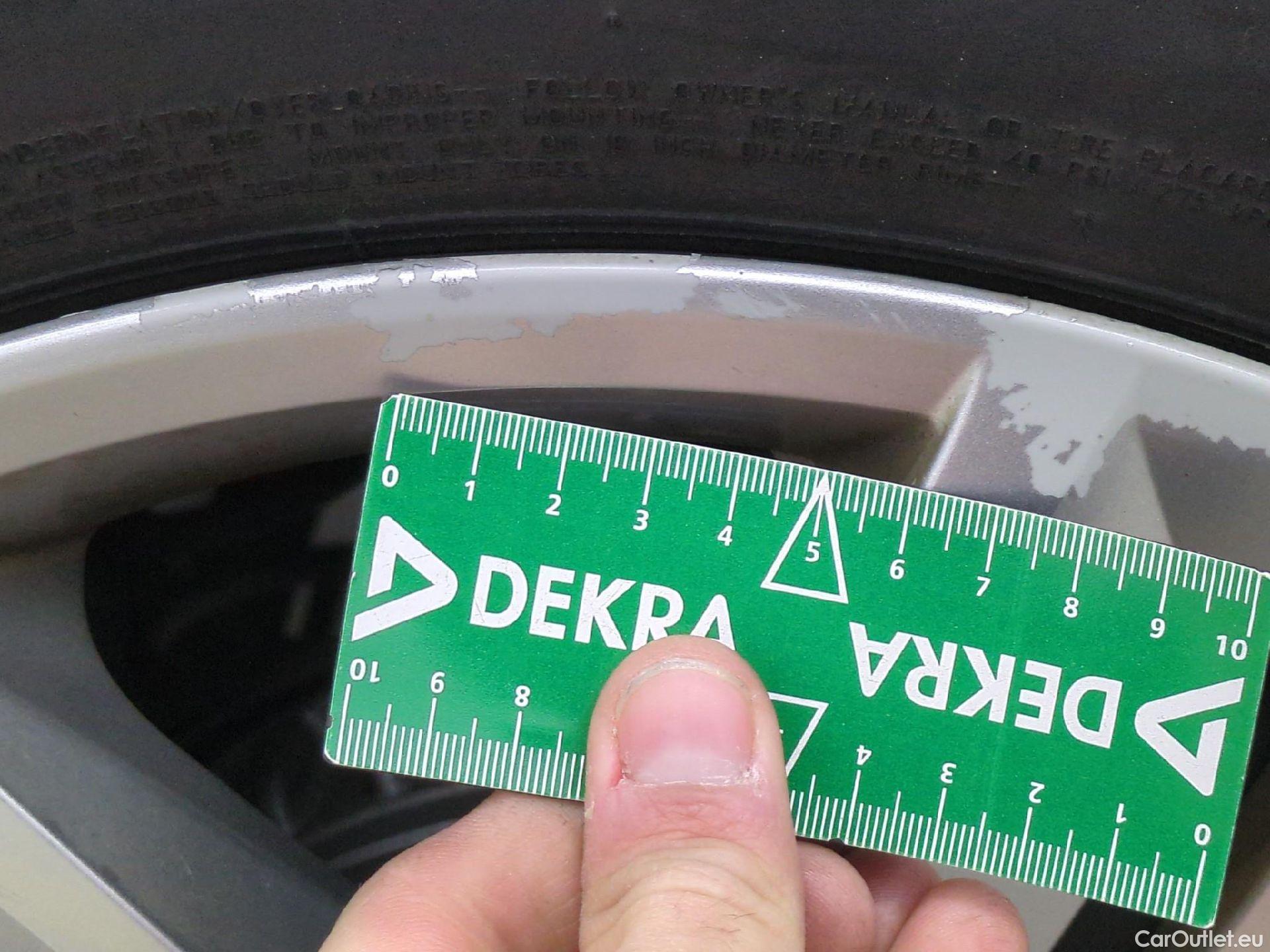  Renault  Clio  V Business 1.0 TCe 90CV BVM6 E6d #1