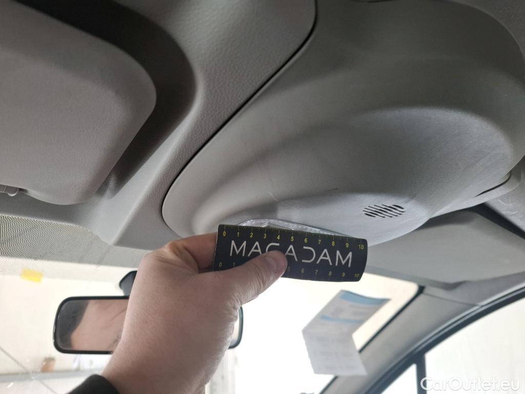  Peugeot  Partner  L1 Pro 1.6 HDi 75CV BVM5 E6 #14