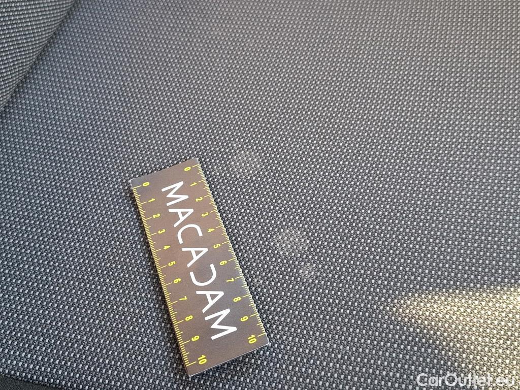  Peugeot  Partner  Pro L1 1.5 HDi 100CV BVM5 E6dT #20