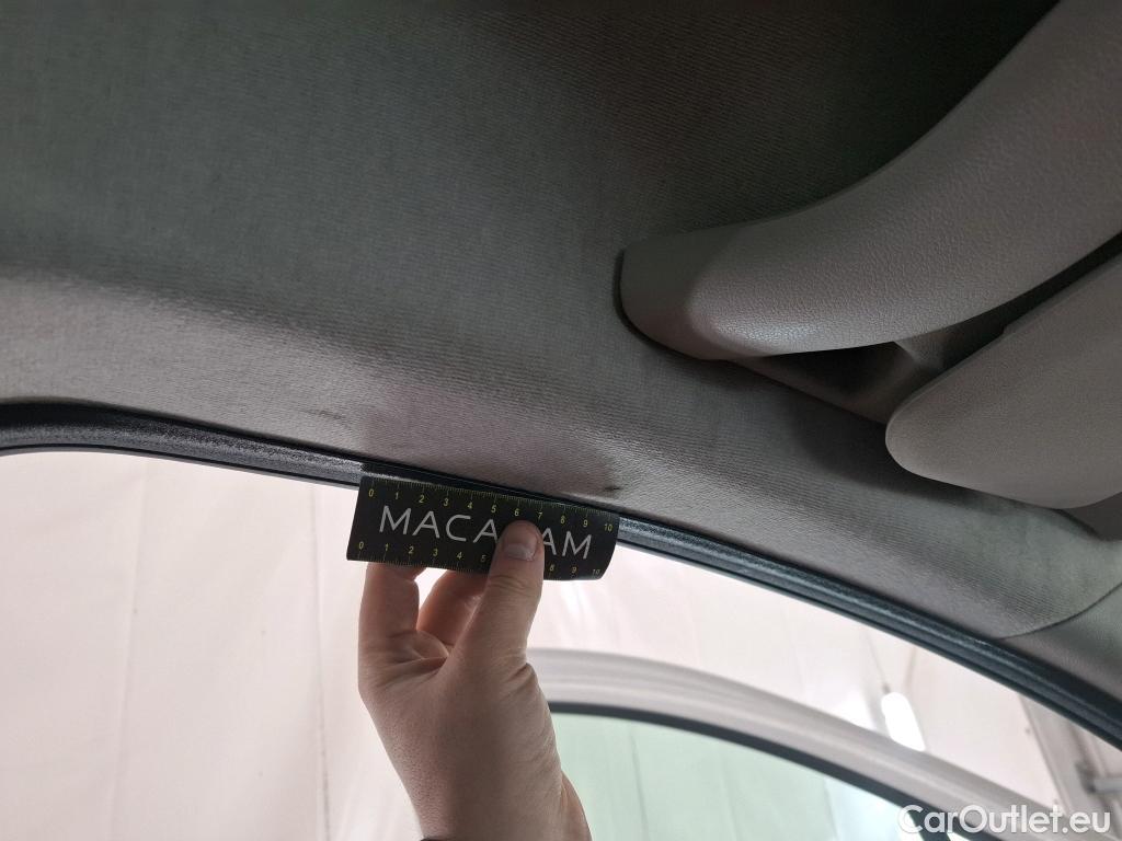  Peugeot  Partner  L1 Pro 1.6 HDi 75CV BVM5 E6 #17