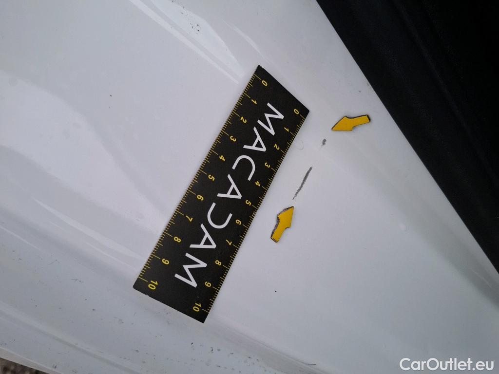  Renault  Clio  V Business 1.5 dCi 115CV BVM6 E6dT #41