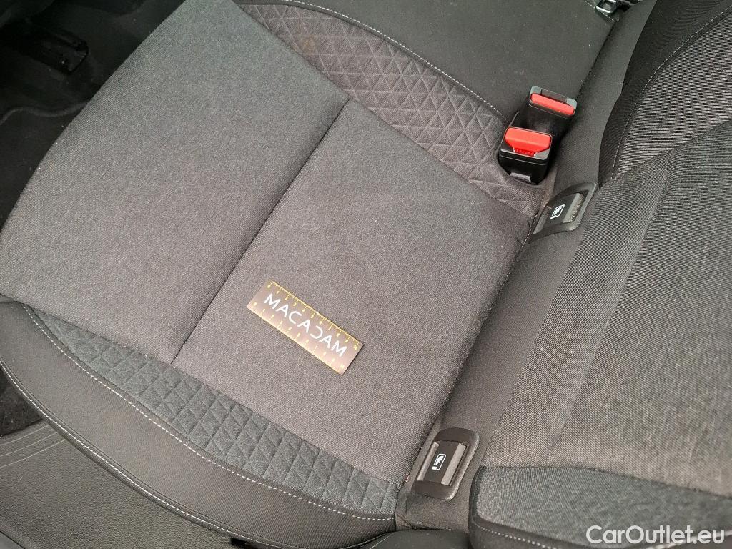  Renault  Clio  V Business 1.5 dCi 115CV BVM6 E6dT #33