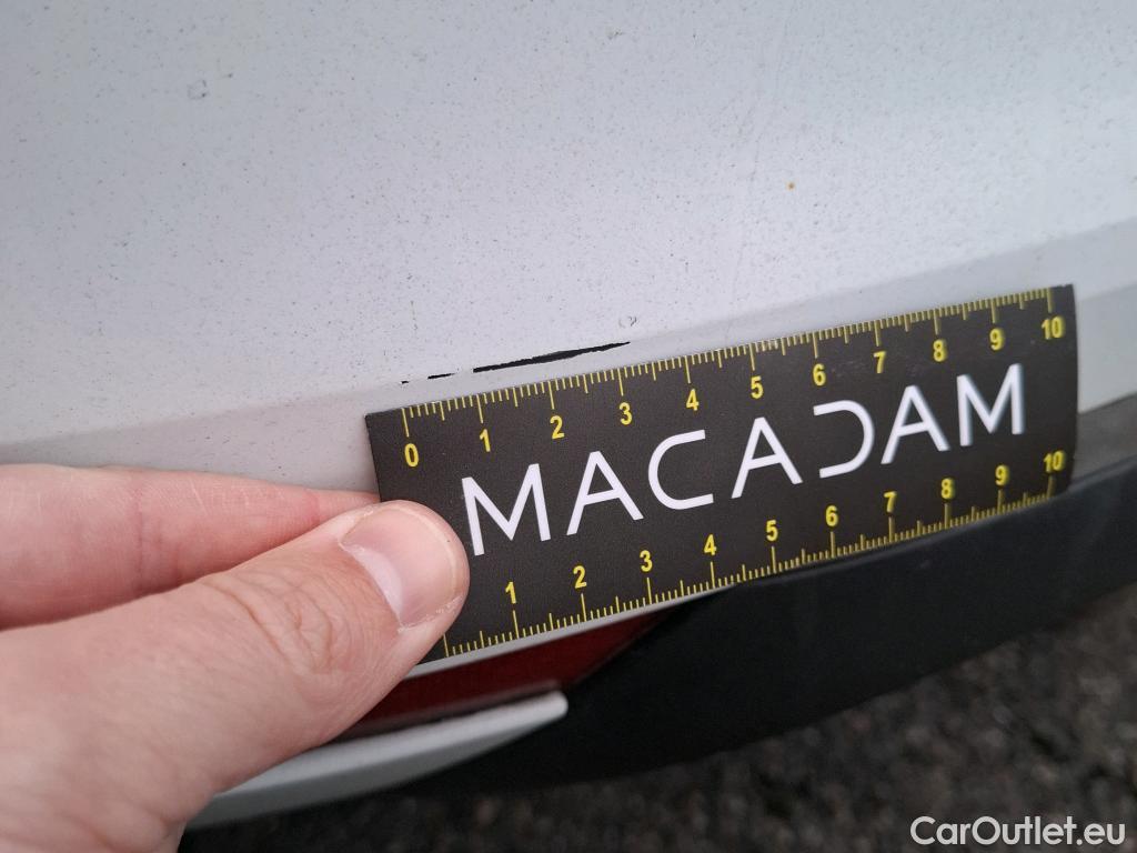  Renault  Clio  V Business 1.5 dCi 115CV BVM6 E6dT #20