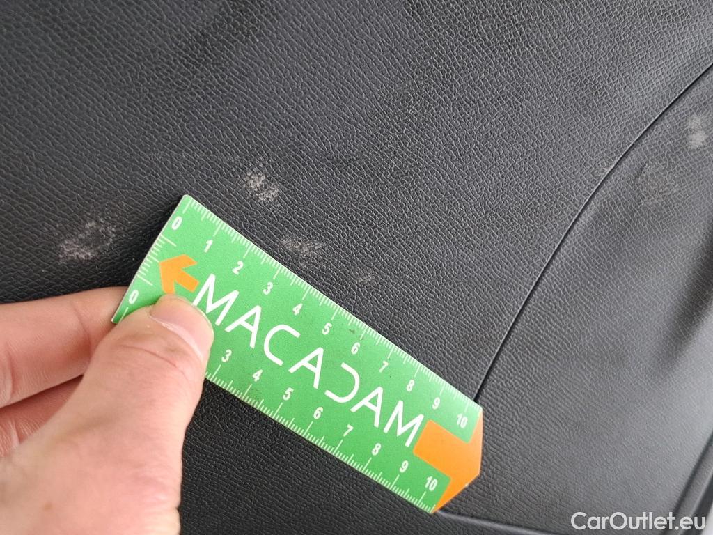  Peugeot  3008  Active Business 1.2 PureTech 130CV BVA8 E6d #12