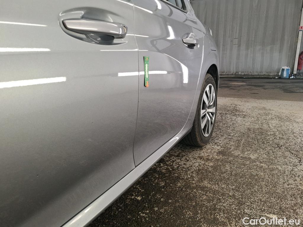  Peugeot  208  Active Business 1.5 HDi 100CV BVM6 E6d #6