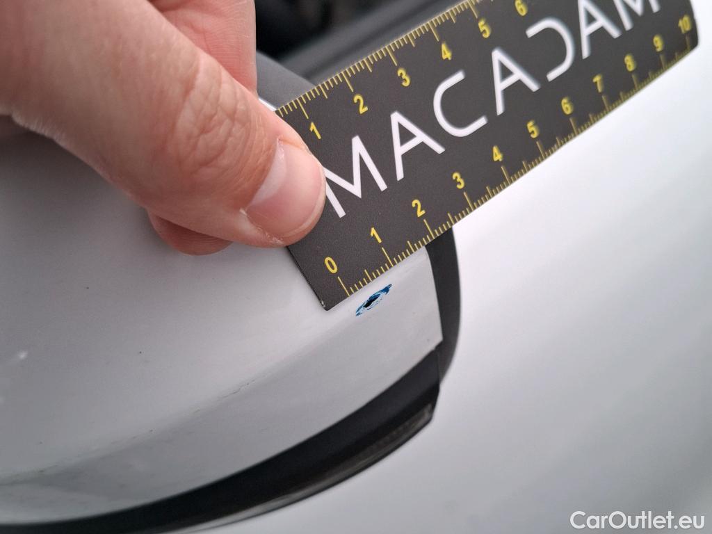  Renault  Clio  V Business 1.5 dCi 115CV BVM6 E6dT #43