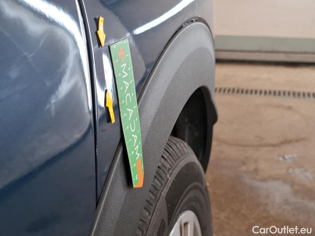  Peugeot  3008  Active Business 1.2 PureTech 130CV BVA8 E6d #20