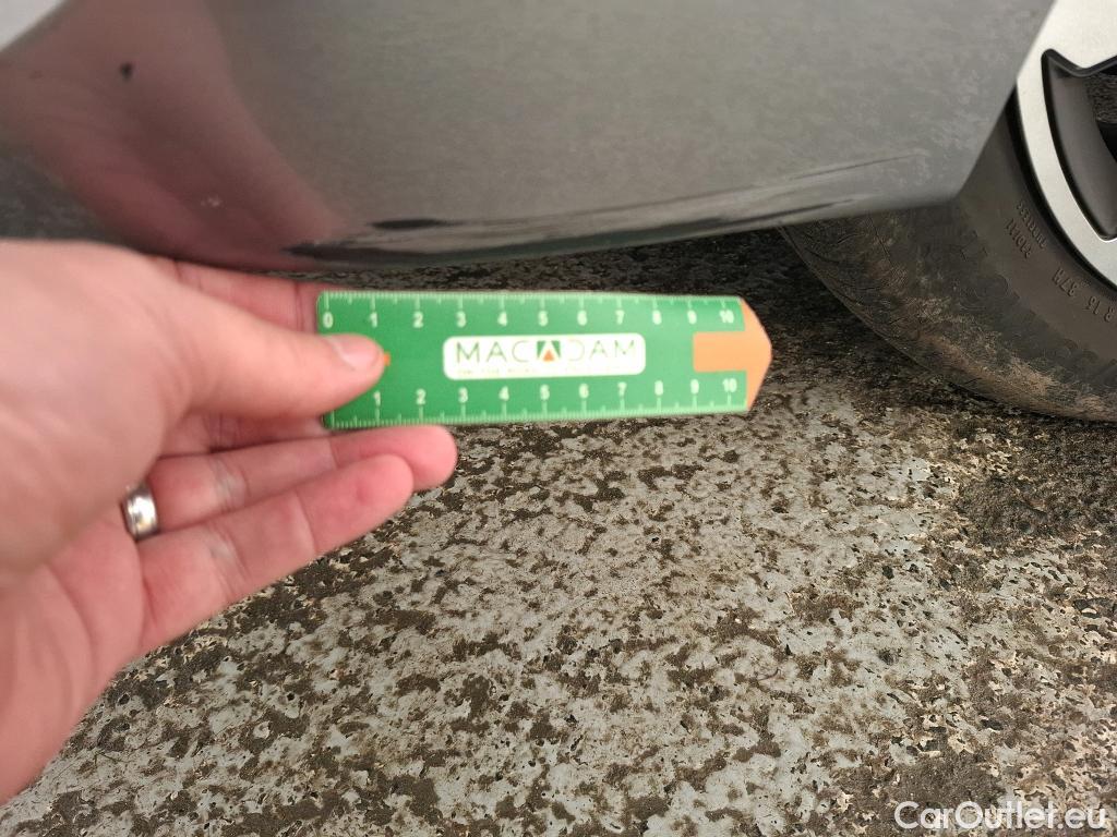  Peugeot  208  Active Business 1.5 HDi 100CV BVM6 E6d #26