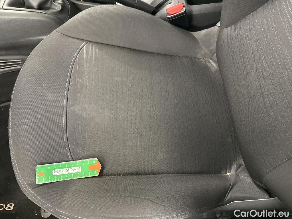  Peugeot  208  Affaire Premium Pack 1.5 HDi 100CV BVM5 E6dT #28