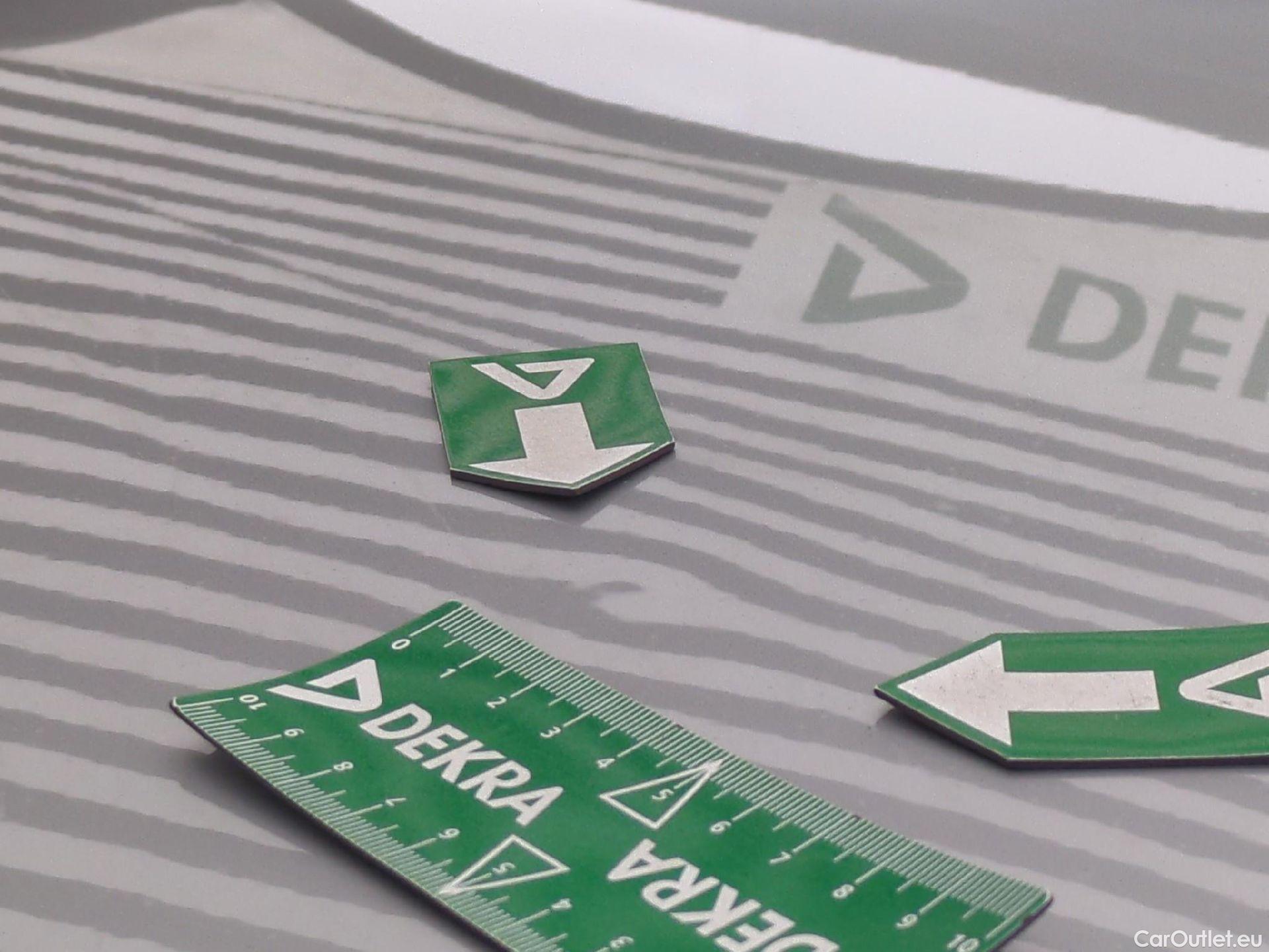  Renault  Clio  V Business 1.0 TCe 90CV BVM6 E6d #47