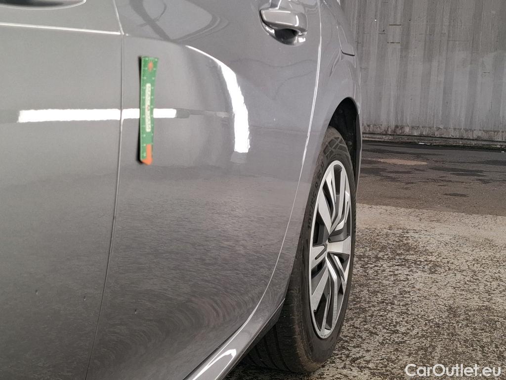  Peugeot  208  Active Business 1.5 HDi 100CV BVM6 E6d #9