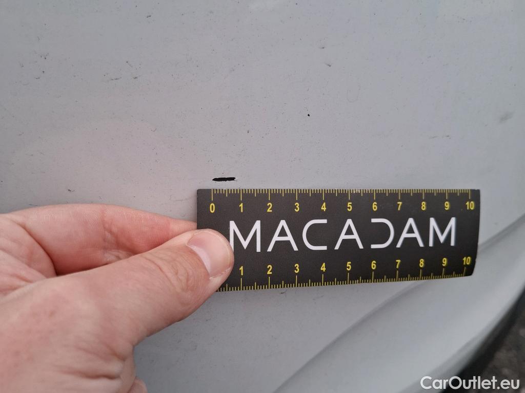  Renault  Clio  V Business 1.5 dCi 115CV BVM6 E6dT #18