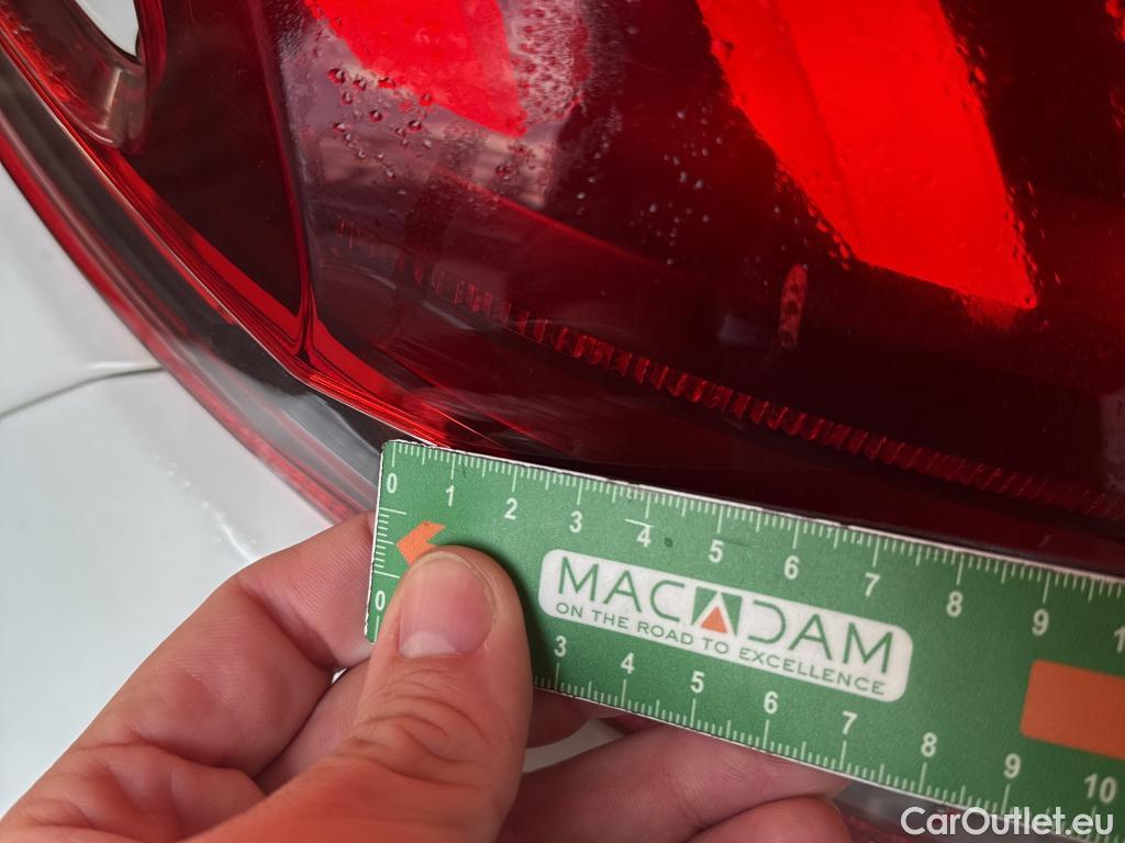  Peugeot  208  Affaire Premium Pack 1.5 HDi 100CV BVM5 E6dT #33