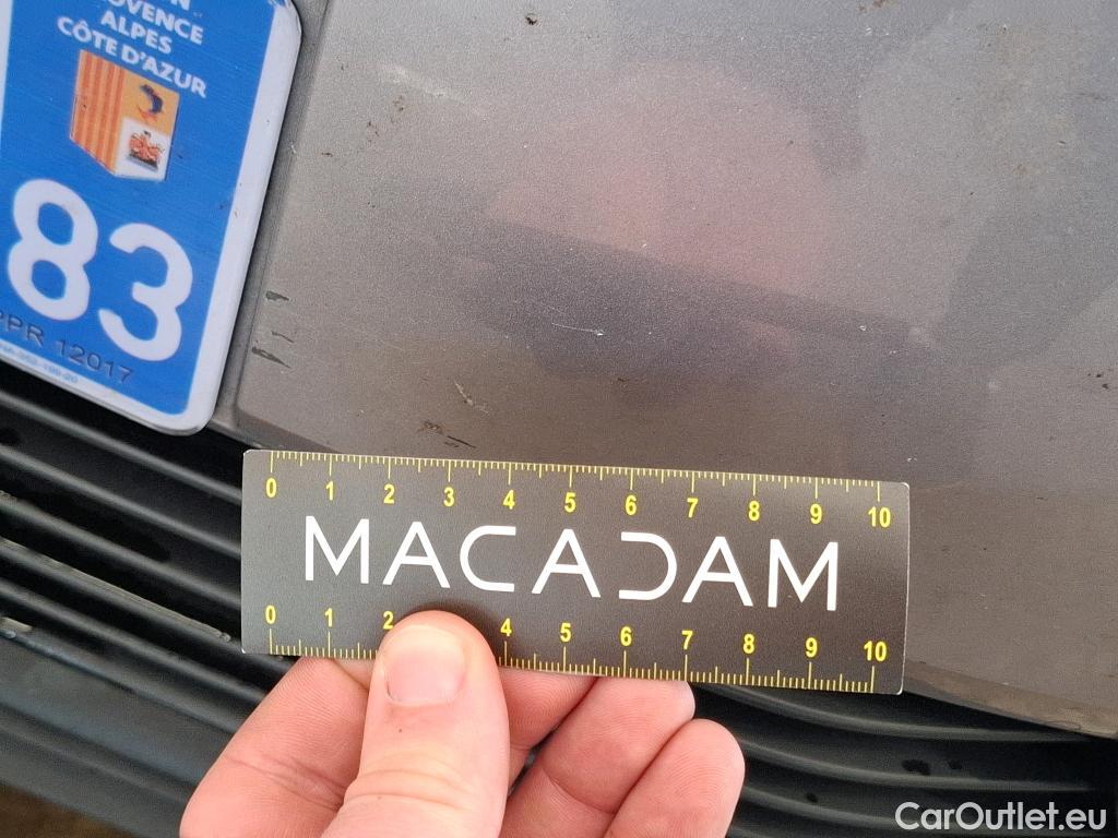  Peugeot  5008  Active Business 1.2 PureTech 130CV BVM6 E6dT #35