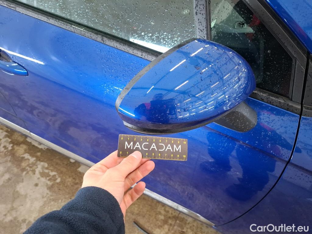  Renault  Clio  V Business 1.0 SCe 65CV BVM5 E6d #28