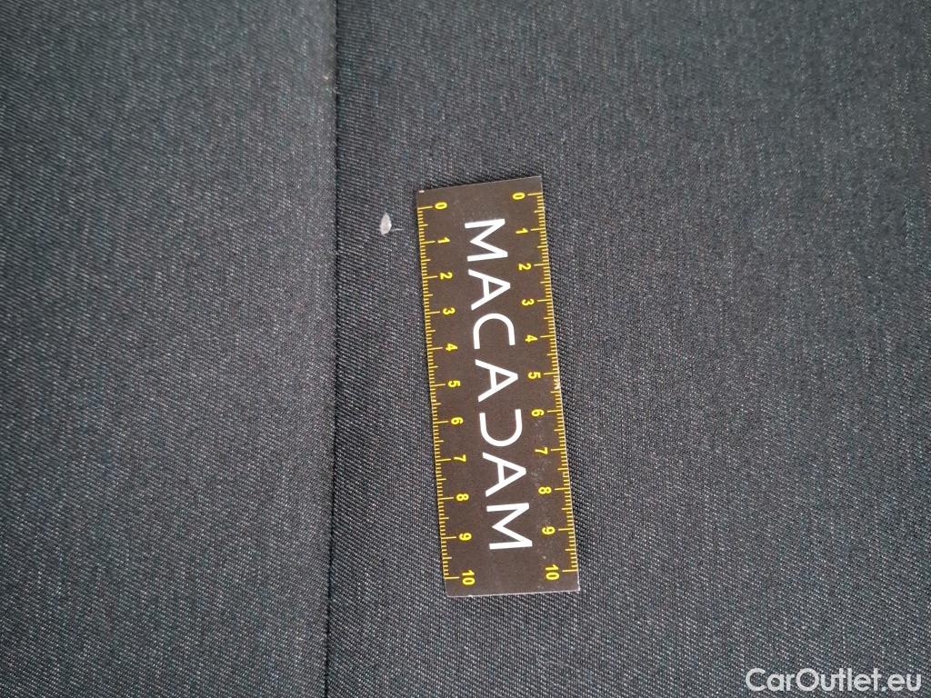  Renault  Clio  V Business 1.5 dCi 115CV BVM6 E6dT #36