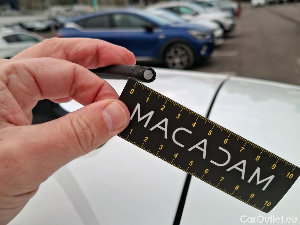  Renault  Clio  V Business 1.5 dCi 115CV BVM6 E6dT #39