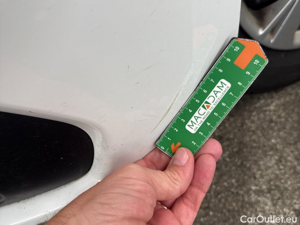  Peugeot  208  Affaire Premium Pack 1.5 HDi 100CV BVM5 E6dT #16