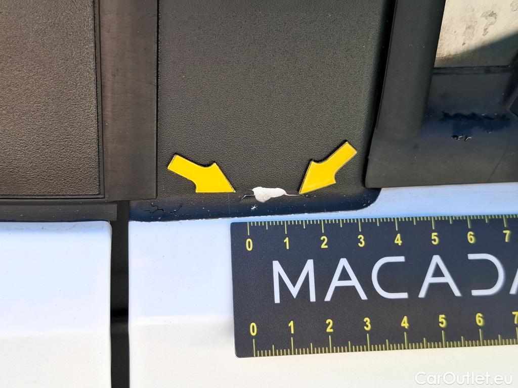  Peugeot  Partner  Pro L1 1.5 HDi 100CV BVM5 E6dT #24