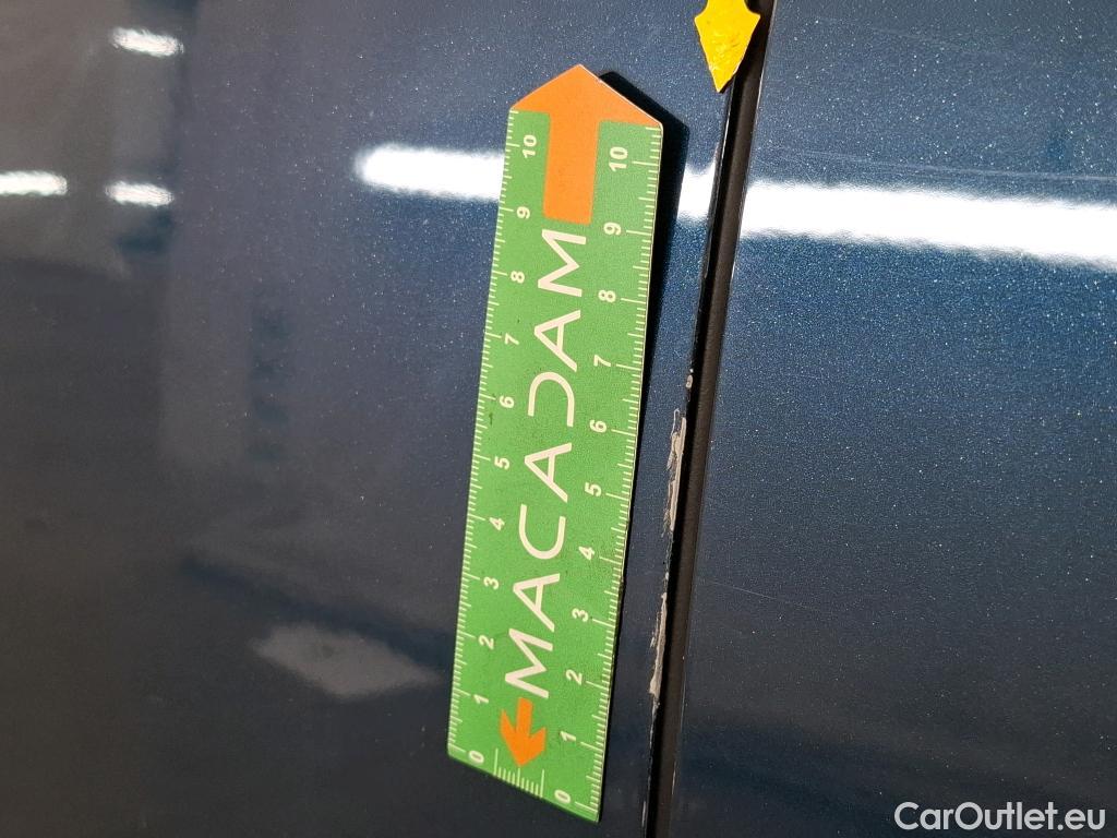  Peugeot  3008  Active Business 1.2 PureTech 130CV BVA8 E6d #3