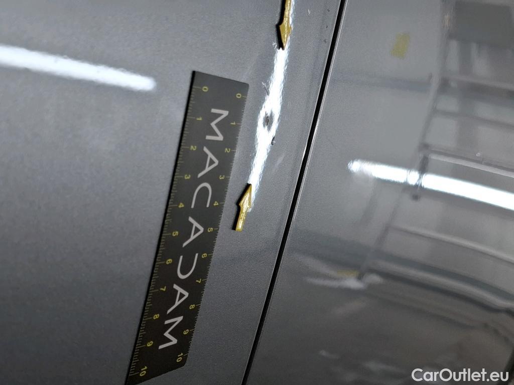  Peugeot  5008  Active Business 1.2 PureTech 130CV BVM6 E6dT #32