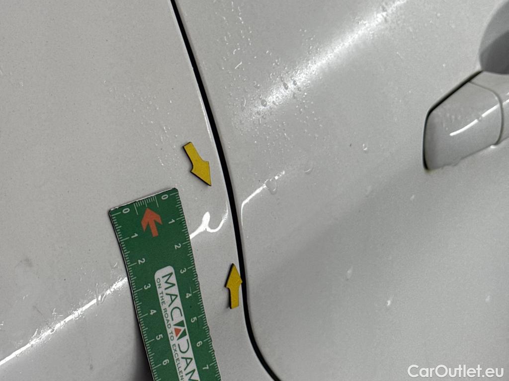  Peugeot  208  Affaire Premium Pack 1.5 HDi 100CV BVM5 E6dT #23