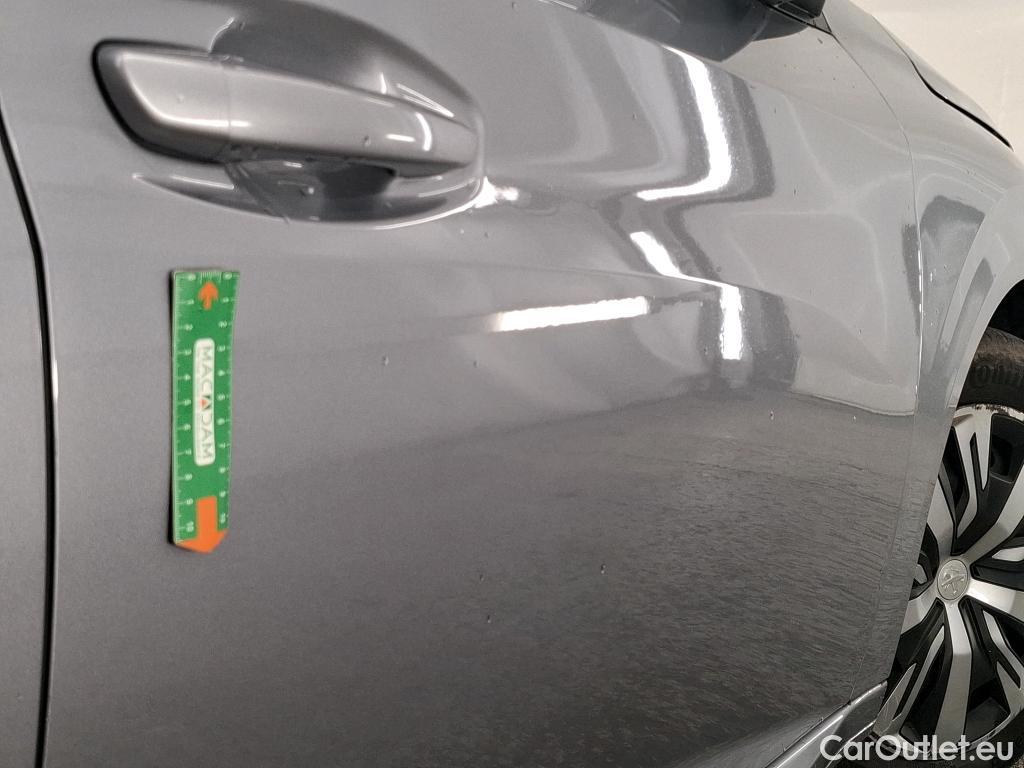  Peugeot  208  Active Business 1.5 HDi 100CV BVM6 E6d #17