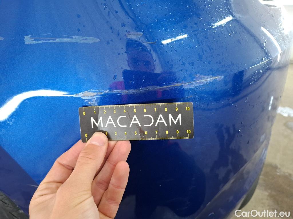  Renault  Clio  V Business 1.0 SCe 65CV BVM5 E6d #9