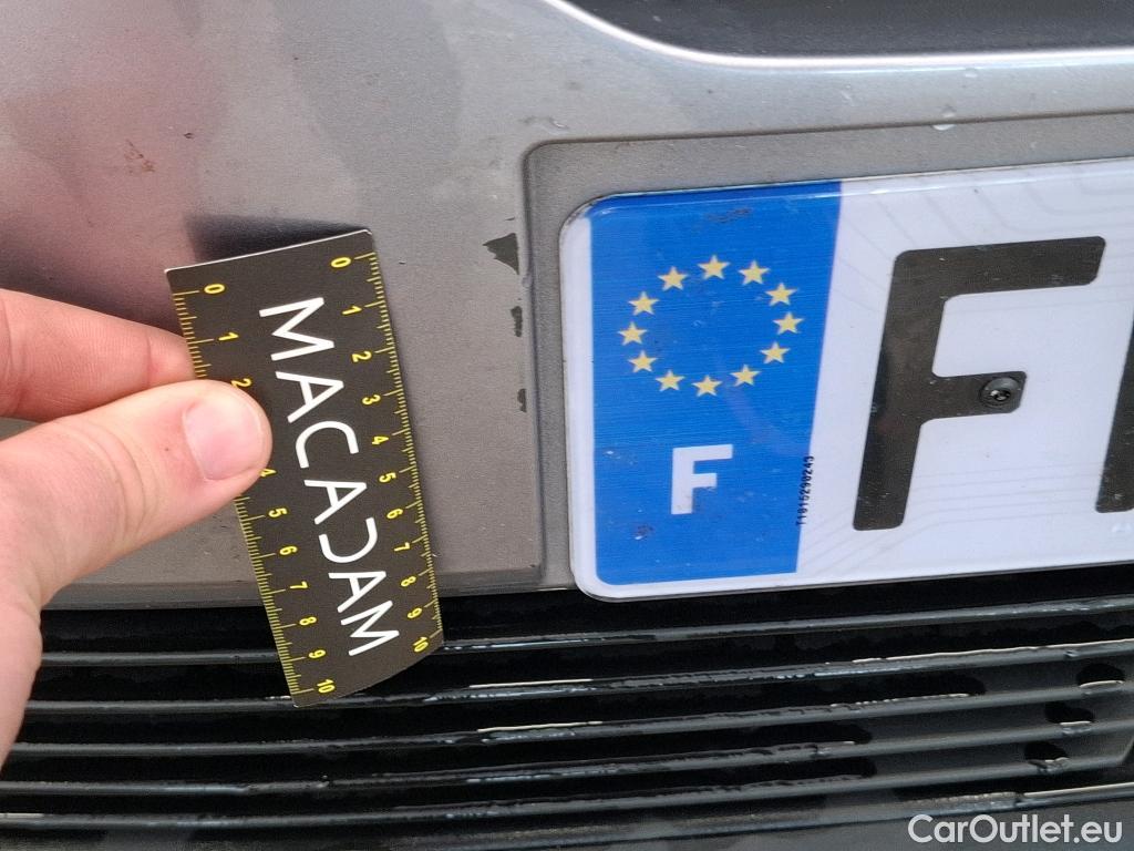  Peugeot  5008  Active Business 1.2 PureTech 130CV BVM6 E6dT #36