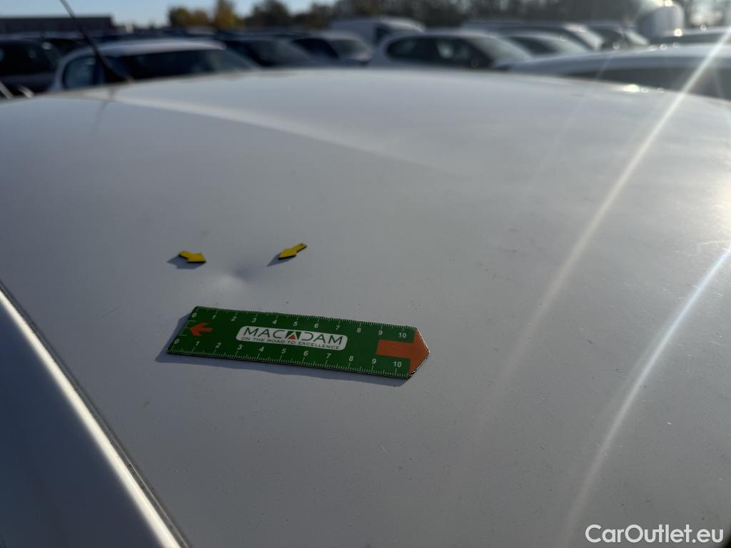  Peugeot  208  Affaire Premium Pack 1.5 HDi 100CV BVM5 E6dT #11