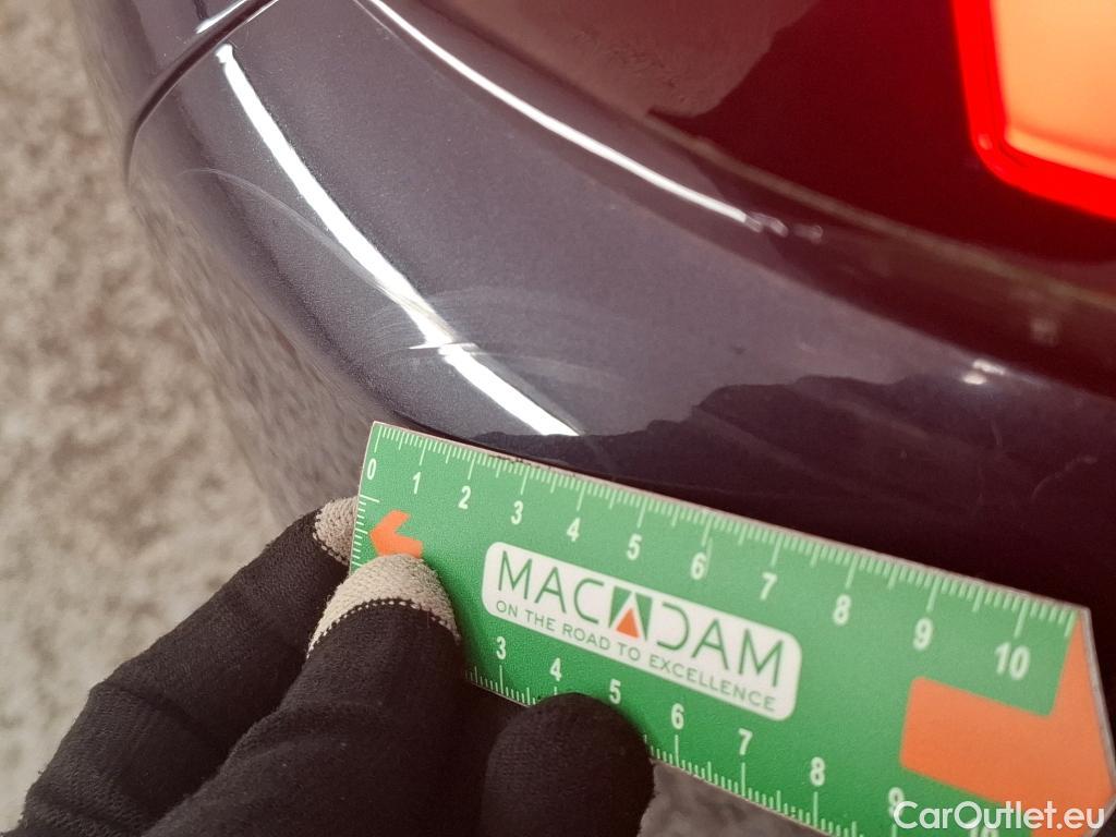  Peugeot  5008  GT Line 1.5 HDi 130CV BVA8 7 Sieges E6dT #10