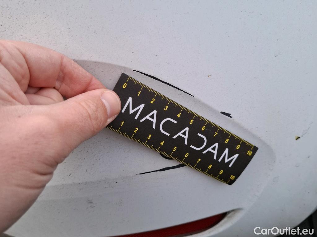  Renault  Clio  V Business 1.5 dCi 115CV BVM6 E6dT #23